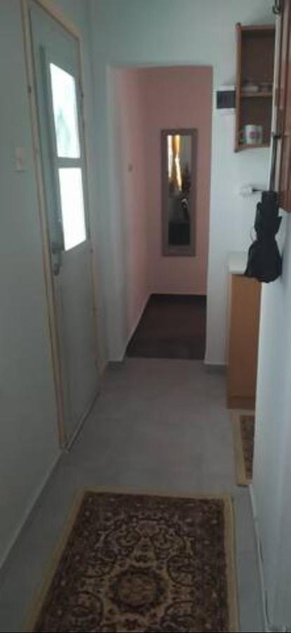 Close To The Ring Road-Aunt'S House 볼로스 외부 사진